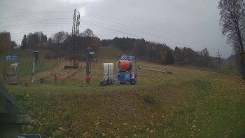 Snímek    27.10.2025 v 11:34