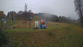 Snímek    27.10.2025 v 12:09