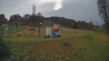 Snímek    27.10.2025 v 12:59
