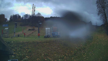 Snímek    27.10.2025 v 16:44