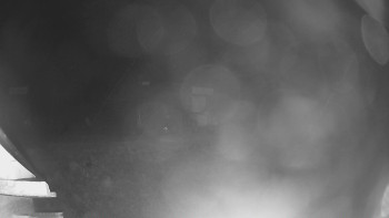 Snímek    27.10.2025 v 18:19