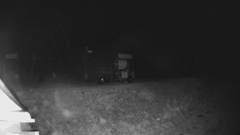 Snímek    27.10.2025 v 20:34