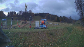 Snímek    28.10.2025 v 06:29