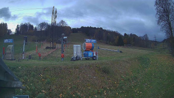 Snímek    28.10.2025 v 06:44
