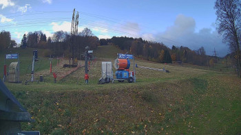 Snímek    28.10.2025 v 07:24