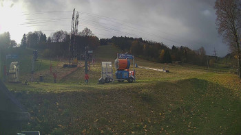 Snímek    28.10.2025 v 09:04