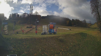 Snímek    28.10.2025 v 09:19