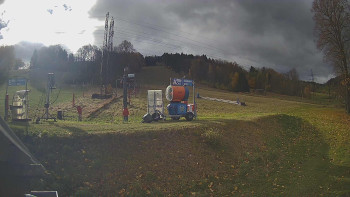 Snímek    28.10.2025 v 09:54