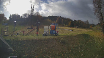 Snímek    28.10.2025 v 10:19