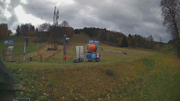 Snímek    28.10.2025 v 11:14