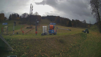 Snímek    28.10.2025 v 12:04