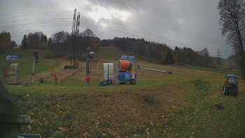 Snímek    28.10.2025 v 12:14