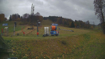 Snímek    28.10.2025 v 13:29