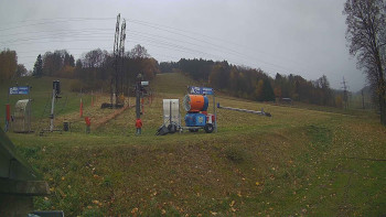 Snímek    28.10.2025 v 13:49