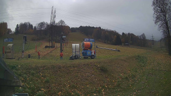 Snímek    28.10.2025 v 15:44