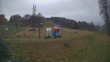 Snímek    28.10.2025 v 15:54