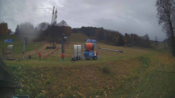 Snímek    28.10.2025 v 16:14
