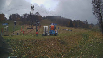 Snímek    28.10.2025 v 16:24