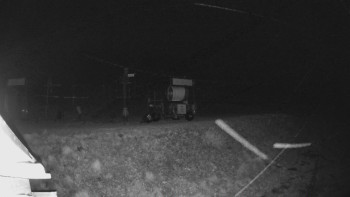 Snímek    28.10.2025 v 17:44