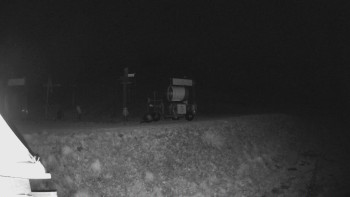 Snímek    28.10.2025 v 19:44