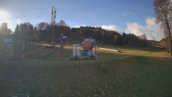 Snímek    29.10.2025 v 08:54