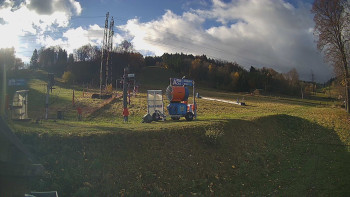 Snímek    29.10.2025 v 09:14