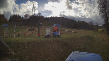 Snímek    29.10.2025 v 12:49