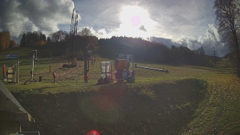 Snímek    29.10.2025 v 13:09