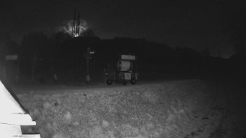 Snímek    29.10.2025 v 17:49