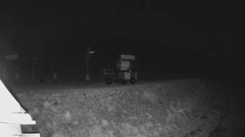 Snímek    29.10.2025 v 23:19