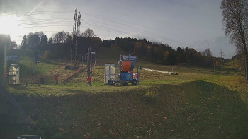 Snímek    30.10.2025 v 09:19