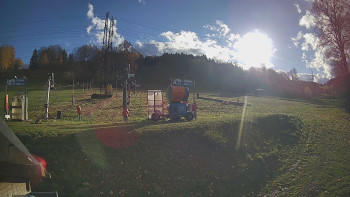 Snímek    30.10.2025 v 14:19