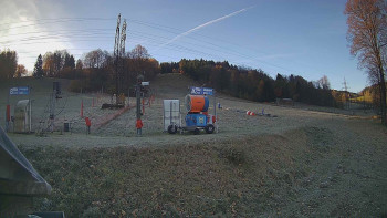 Snímek    31.10.2025 v 08:34