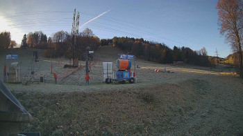 Snímek    31.10.2025 v 08:39