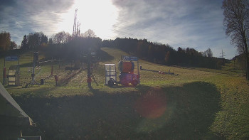 Snímek    31.10.2025 v 11:39