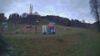 Snímek    1.11.2025 v 06:44