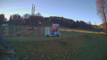 Snímek    1.11.2025 v 08:44