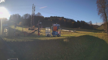 Snímek    1.11.2025 v 09:14