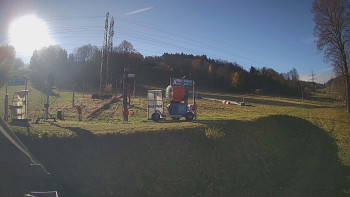 Snímek    1.11.2025 v 09:49