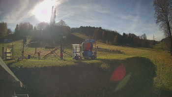 Snímek    1.11.2025 v 11:04