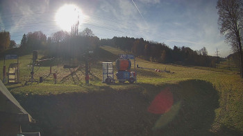 Snímek    1.11.2025 v 11:14