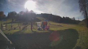 Snímek    1.11.2025 v 11:34