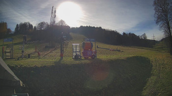 Snímek    1.11.2025 v 11:59