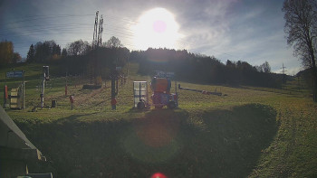 Snímek    1.11.2025 v 12:44