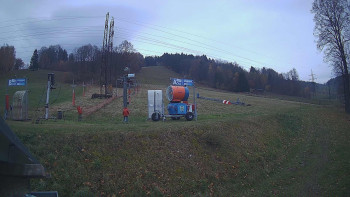 Snímek    2.11.2025 v 06:44