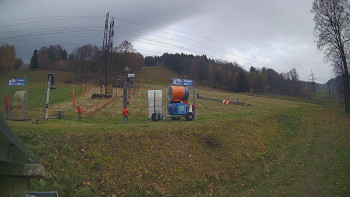 Snímek    2.11.2025 v 08:19