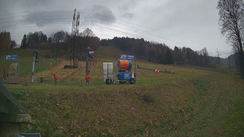 Snímek    2.11.2025 v 09:34