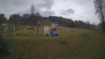 Snímek    2.11.2025 v 10:14