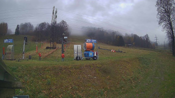 Snímek    3.11.2025 v 10:14