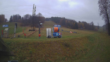 Snímek    3.11.2025 v 11:44